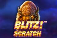 Blitz Scratch